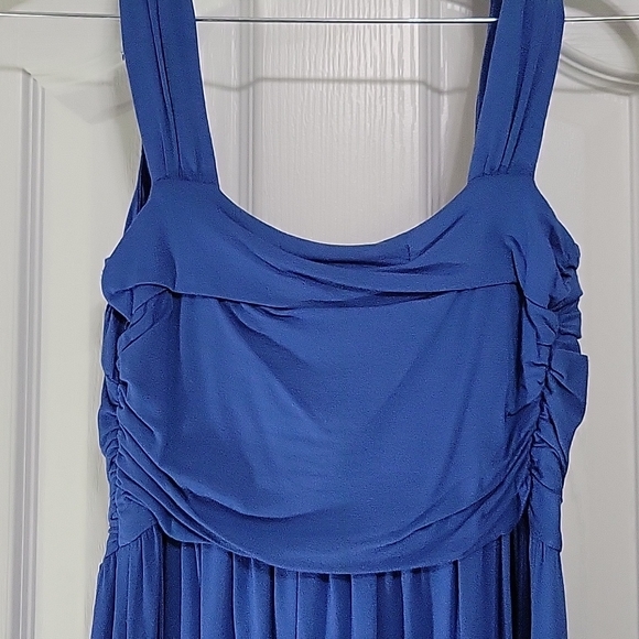 Max Studio Dress, Sz S - Picture 4 of 4